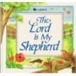 Hardcover The Lord Is My Shepherd Book
