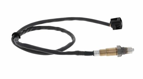 BOSCH 17365 Premium Original Equipment Oxygen Sensor - Compatible with Select BMW 230i, 330e, 330i, 430i, 530e, 530i, X3, X4, Z4, Gran Coupe, xDrive + More by Bosch - Image 5