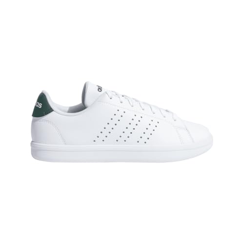 Image of adidas Men Lace Up Tennis Shoe