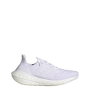 adidas Women’s Ultraboost 22 Running Shoe