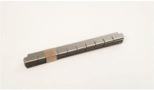 Chronos 29A-022 - Replacement Blade - Fits 29A-011 (3/8") XL Vegetable Dicers