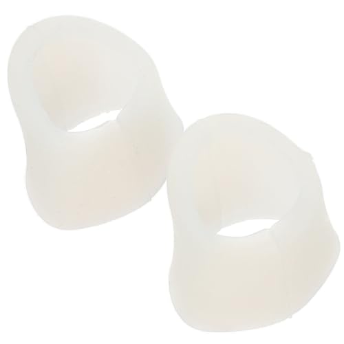 STOBAZA 2pcs Kettle Spout Covers Kitchen Protector Tea Pot Spout Protection Sleeve for Coffee Pot Cover