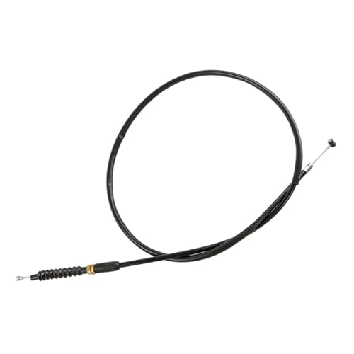 Câble d'embrayage YZF-R6 2017 2019 2022 2025 pièce rechange moto YZF R6
