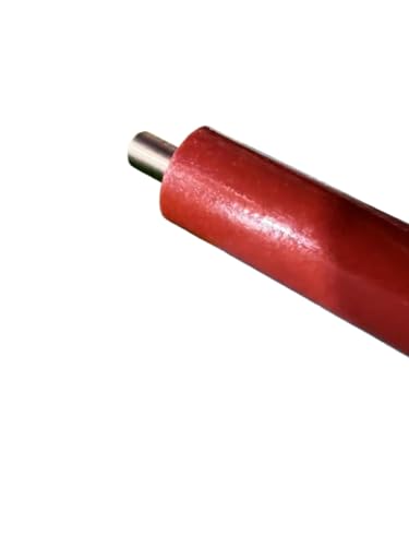 �蒅�퉺�����[���[ P2035 P2055 P2030 P2050 Pro 400 M401 M425 M401n M401dn M425dn LBP 6300 6650 �ƌ݊�������