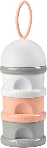 Aubert biberon Pas cher