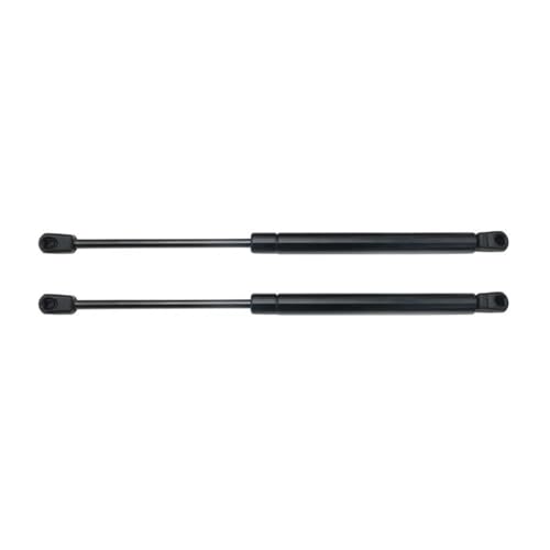 Vérin à gaz pour VW Passat 2007 2008 2009 | Tige d'amortisseur et support de coffre
