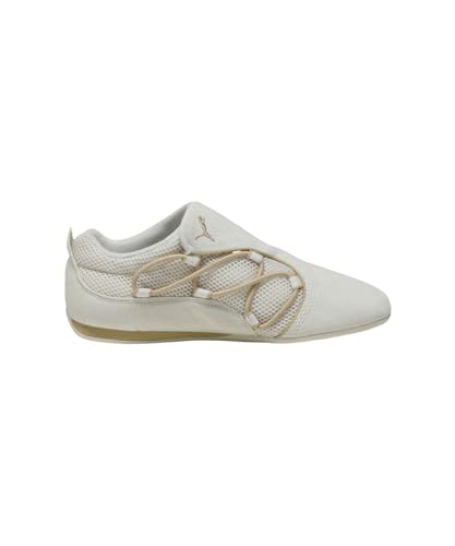 Image of Puma Womens Catch Soleil Slipon Sneaker