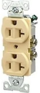 Ivory Com Grd Recept 15a