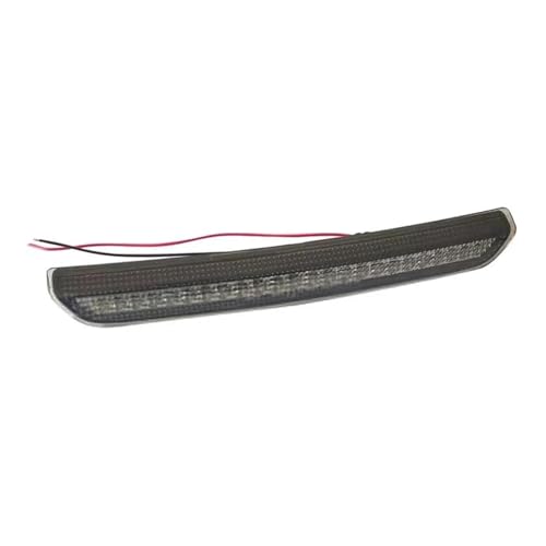 Feu stop arrière LR020147 à haute luminosité pour Range Rover Sport