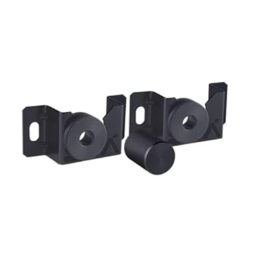 Suporte Para Tv Fixo Sav-1000 Universal 14-84" Aquário