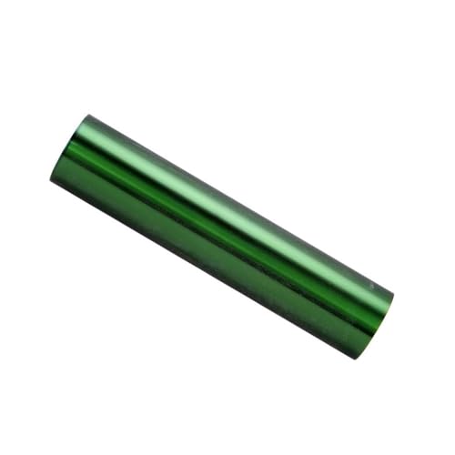 Tambour OPC pour Konica Minolta C8000 C1085 C1100 C6085 cylindre de rechange sans engrenage