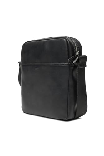 Sacoche Guess Firenze Homme - vue 3