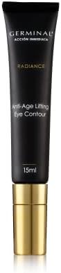 Germinal Acción Inmediata Radiance|Contorno Ojos Antiedad Efecto ...