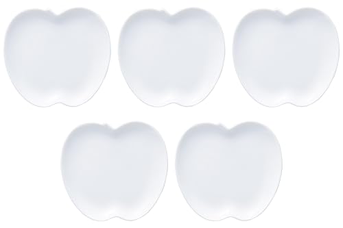 5Zbg 񂲎M [ 15×14×2p ] | qpH  Zgmz|(Setomonohonpo)