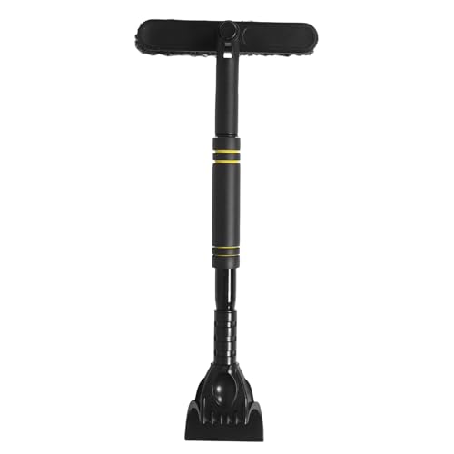 MUELODSIC Lk]Xm[uVƃACXXN[p[ ԗpc[ _O݌vԎΉ ~̓  Ꮬ