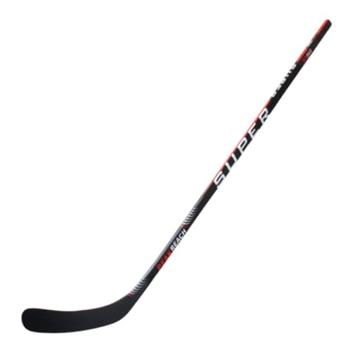 KQFCAZRE LbYzbP[XeBbNACXzbP[@|[^uXP[gXeBbN10̎q