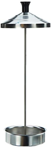 Barbicide Disinfecting Jar 37 Fl Oz, perfect for Salons & Barbers3