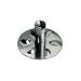Bamix 391130 whisk blade.