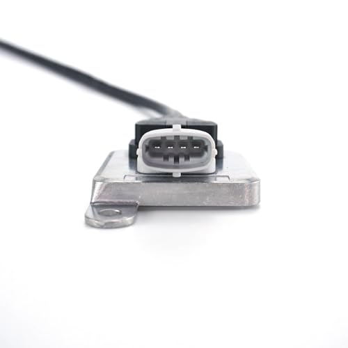 Sensor de óxido nitroso 68067521AA para solucionar fallos de motor 6.7L en chasis 5500 4