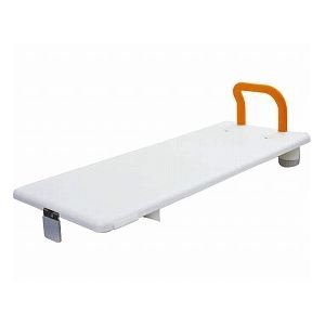 パナソニック　バスボード バスボード｜入浴用品｜介護用品・設備 | パナソニックのエイジ