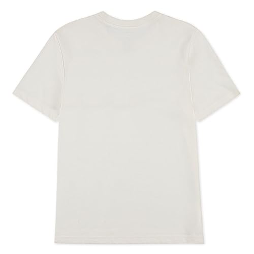 CNVB DISSECTED CTP Embro tee