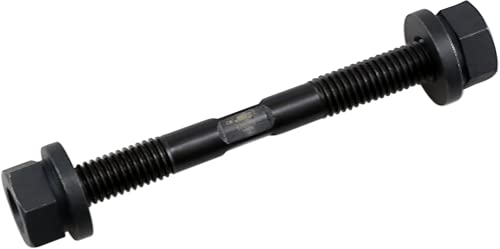 Mikuni 14-1079 Needle Valve 2.5