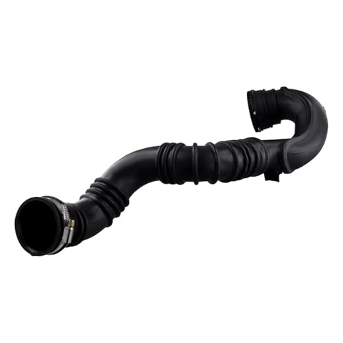 Tubo Entrada Aire 13265280 Manguera Admisión Filtro Aire Motor Para OPEL Para ASTRA J SPORTS TOURER 1.7CDTI