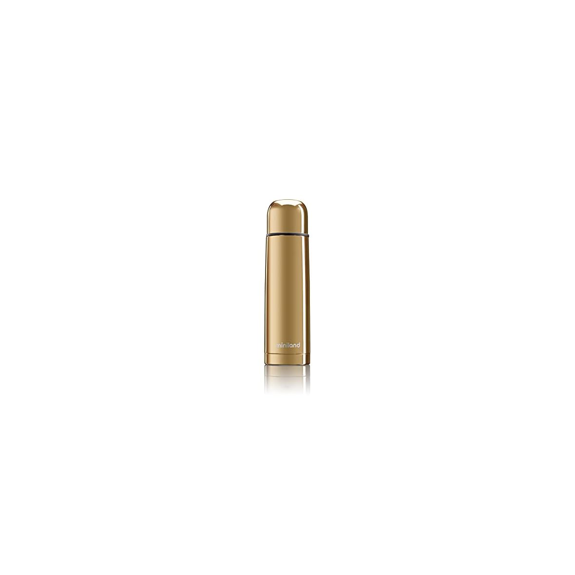 Thermy Gold