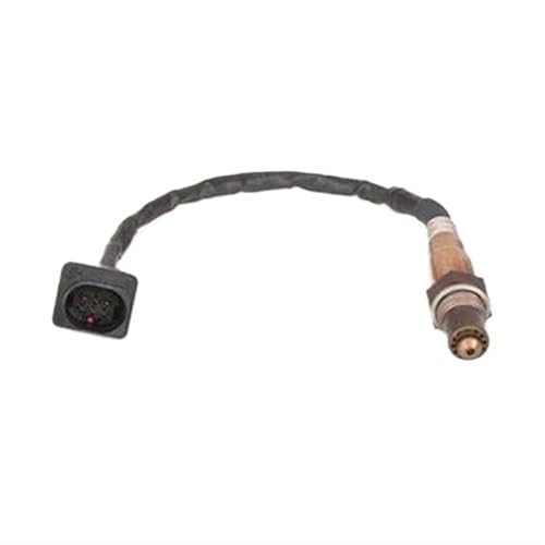 Sonde Lambda O2 Hyundai réduit la consommation i40 IX20 IX35 - 4