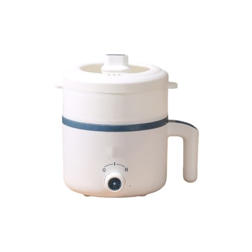 MORLU |[^uъ RpNgъ Mψ Hނ̎|o܂ т̐ ϕ̒ɓK@ 1`2lp̃zbg|bgɂĂ sl炵ɂƂĂKĂ܂ (@Bf,VO|bg + )