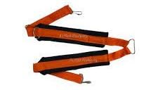 Brush Cutter Common Spare Parts Belt Brush Cutter Set of 2 PCS Left + Right Suitable for All Type 2 Stroke/4 Stroke Machine 43CC/52CC/139F/GX35/GX50 for Back Pack (B0CWCVB3BZ) Amazon Price History, Amazon Price Tracker