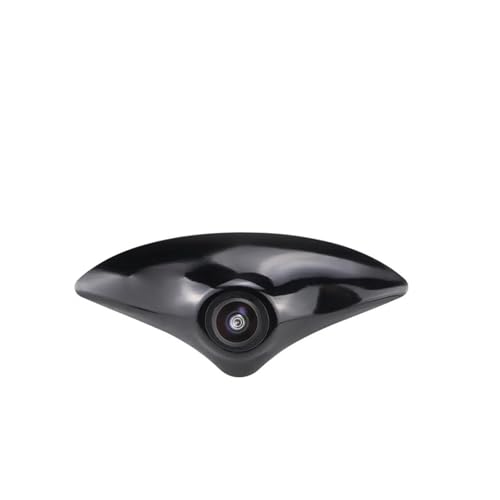Caméra de recul auto CCD AHD1080P grand angle étanche pour Mazda 6 et CX-8