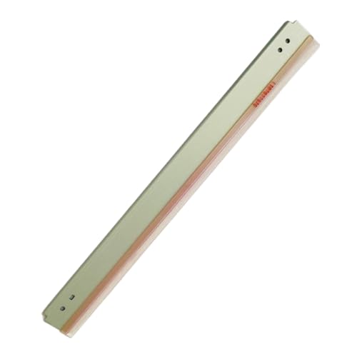 Rouleau BTR Versant 033K96890 pour réussir vos impressions de projets