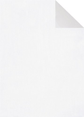 Stewo Gift Wrap 70cm x 5m OPP Film 30 µm 60 Rolls Clear