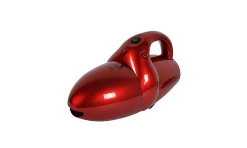 Skyline VI-1020 Handy Vacuum Cleaner 