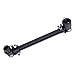 ApplianPar Steering Shaft for Sonoma Typhoon S15 Jimmy Syclone Firebird Grand Prix Regal Cutlass S10 Camaro Monte Carlo El Camino Malibu