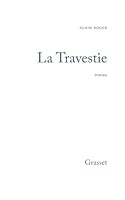 La travestie 2246378516 Book Cover
