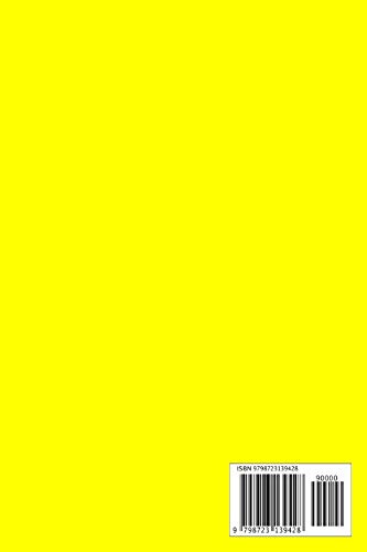 Price-Forecasting Models for American Well Corp Cl A AMWL Stock