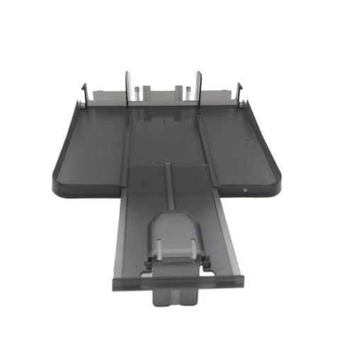 Bandeja de salida de papel RM1-9678 para HP LaserJet Pro M201 y M225