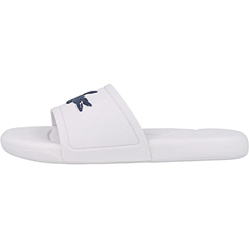 Image of Lacoste Children's L.30 Slide