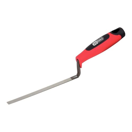 KS Tools 144.0238 Fugenkelle, 12x175mm