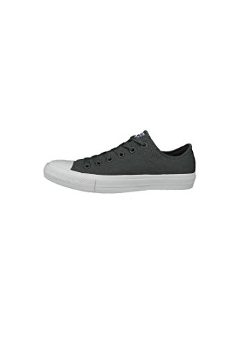 Mejores review On-line Converse grises - los más vendidos. 20 Imagen adicional