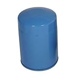 Oil Filter 251381 Compatible with Allis Chalmers Tractor D15 D17