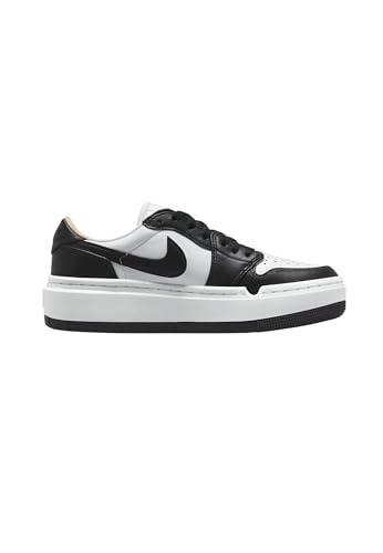 Nike Air Jordan 1 Elevate Low Women's Shoes (DH7004-111) (DH7004-111,)3