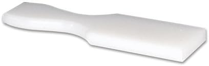 CRL Fiber Driving Wedge