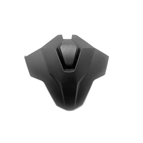 Siège passager arrière carénage de moto S1000RR 2023 2024 en ABS injecté