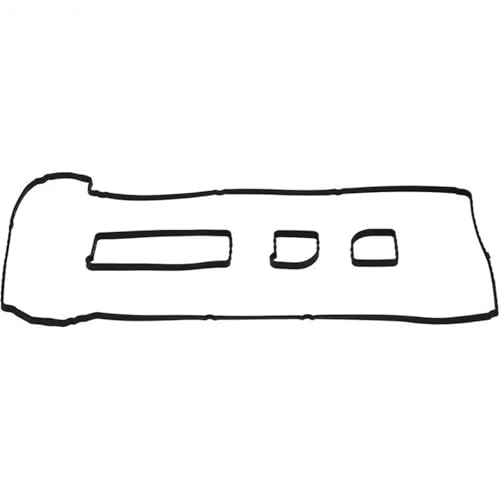 �G���W���o���u�J�o�[ OEM VS50639R �G���W���o���u�J�o�[�K�X�P�b�g�Z�b�g 2008 2009 �ɓK������ �}�c�_ �ɓK������ MX-5 �ɓK������ �~�A�[�^ 2.0L 2.3L 2.5L �o���u�J�o�[