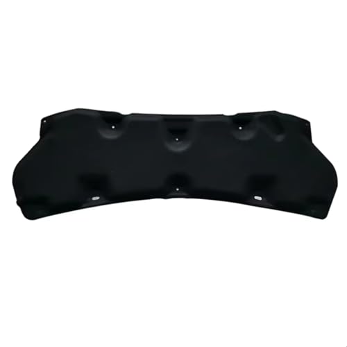 Isolant capot moteur CRV 2012 2013 2014 2015 2016 insonorisation