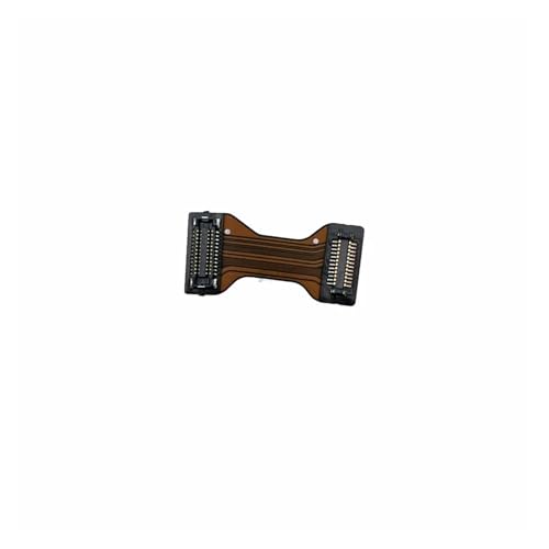 Cable plano flexible de repuesto para módulo GPS compatible con DJI Mini 3 Pro dron 2