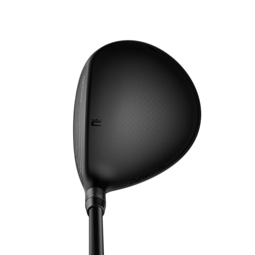 Cobra Golf DARKSPEED MAX Fairway - Image 5